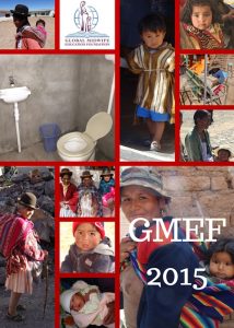 gmef-2015-end-of-yea-letter-1